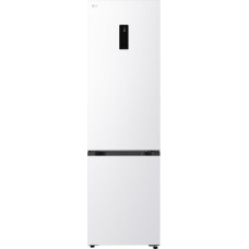 LG GC-B509EQTM