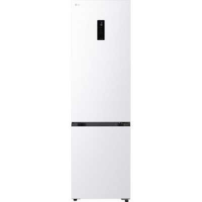 LG GC-B509EQTM