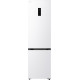 LG GC-B509EQTM