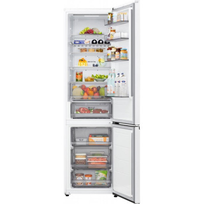 LG GC-B509EQTM