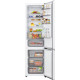 LG GC-B509EQTM