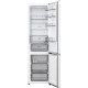 LG GC-B509EQTM
