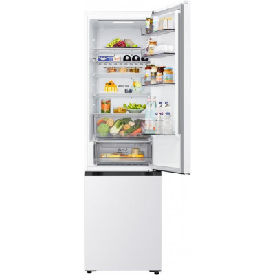 LG GC-B509EQTM