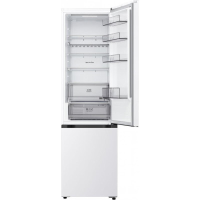 LG GC-B509EQTM