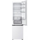 LG GC-B509EQTM