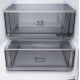 LG GC-B509EQTM