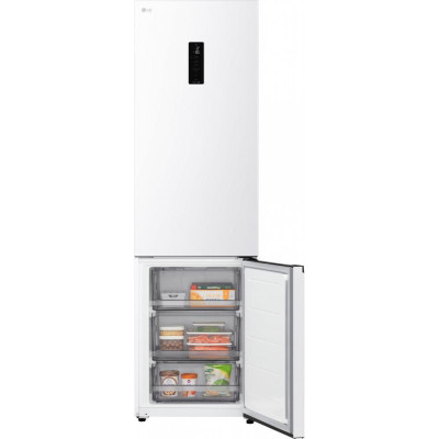LG GC-B509EQTM