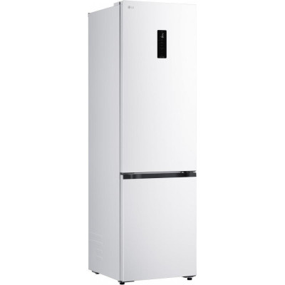 LG GC-B509EQTM