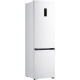 LG GC-B509EQTM