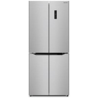 Edler ED-405MD