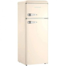 Snaige FR27SM-PRC30F