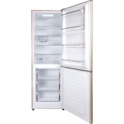 Gunter&Hauer FN 369 B