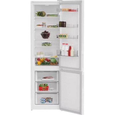 Indesit INKS 1401 W4U