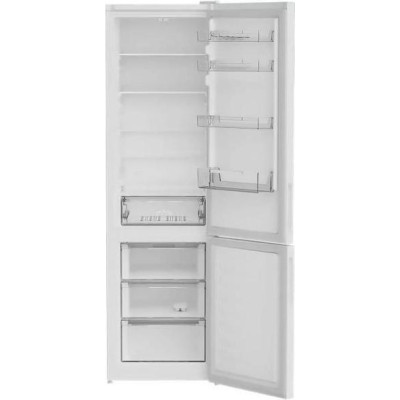 Indesit INKS 1401 W4U