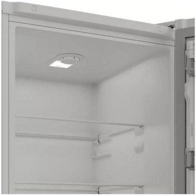 Indesit INKS 1401 W4U