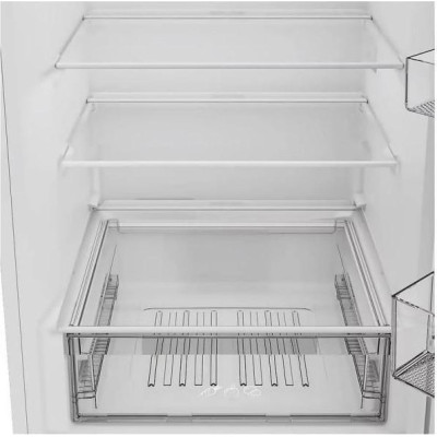 Indesit INKS 1401 W4U