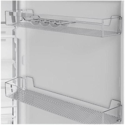 Indesit INKS 1401 W4U