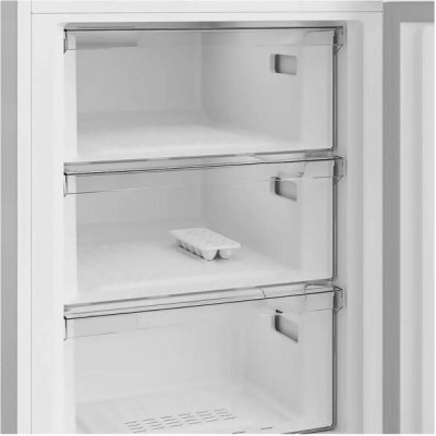 Indesit INKS 1401 W4U