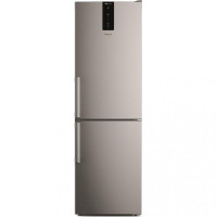 Whirlpool W7X 82O OXH