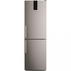 Whirlpool W7X 82O OXH