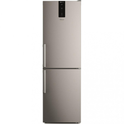 Whirlpool W7X 82O OXH