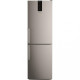 Whirlpool W7X 82O OXH