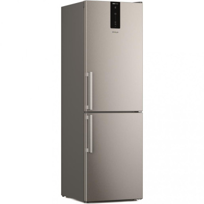 Whirlpool W7X 82O OXH