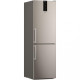 Whirlpool W7X 82O OXH