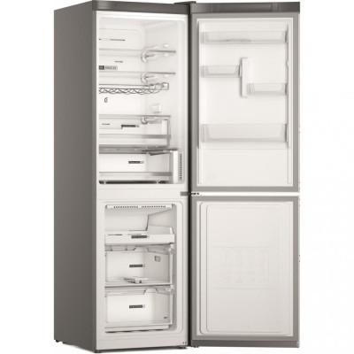 Whirlpool W7X 82O OXH