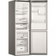 Whirlpool W7X 82O OXH