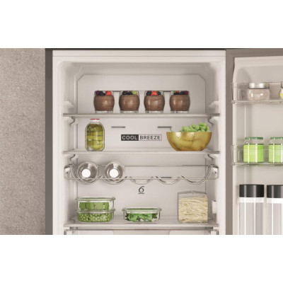 Whirlpool W7X 82O OXH