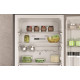 Whirlpool W7X 82O OXH