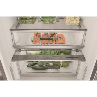 Whirlpool W7X 82O OXH