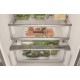 Whirlpool W7X 82O OXH