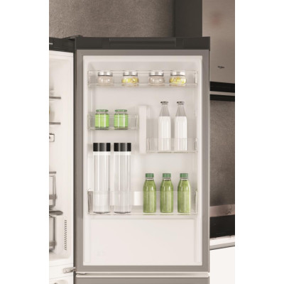Whirlpool W7X 82O OXH