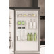 Whirlpool W7X 82O OXH
