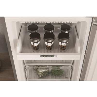 Whirlpool W7X 82O OXH