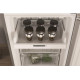 Whirlpool W7X 82O OXH