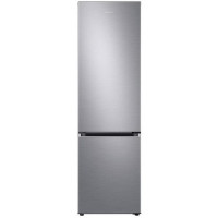 SAMSUNG RB38T603CS9