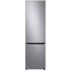 SAMSUNG RB38T603CS9