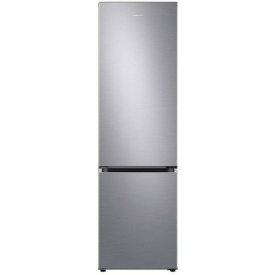 SAMSUNG RB38T603CS9