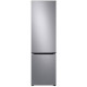 SAMSUNG RB38T603CS9