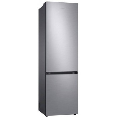 SAMSUNG RB38T603CS9