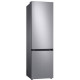 SAMSUNG RB38T603CS9