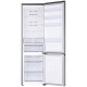 SAMSUNG RB38T603CS9