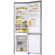 SAMSUNG RB38T603CS9