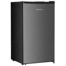 Liberton LRU 85-91SH