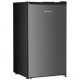 Liberton LRU 85-91SH