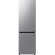 Samsung RB34C600ES9
