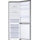 Samsung RB34C600ES9